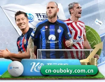 cn-ouboky.com.cn的故事