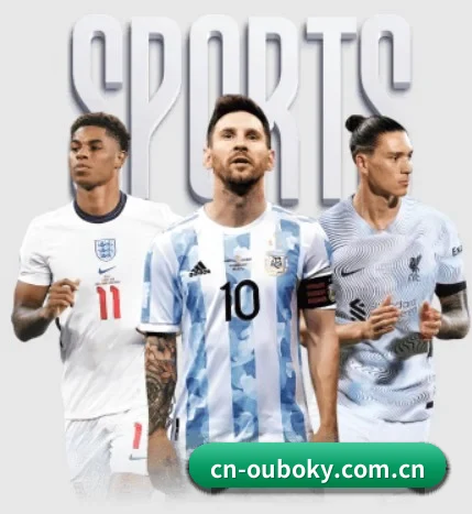 cn-ouboky.com.cn APP