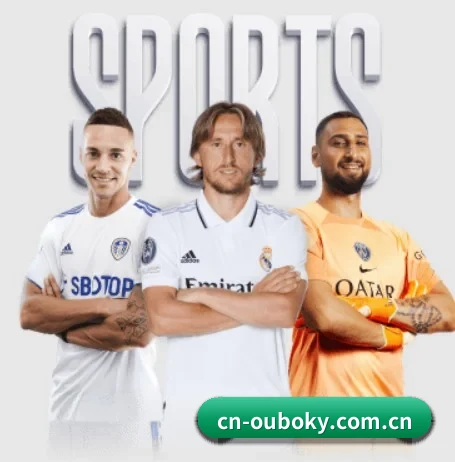cn-ouboky.com.cn APP 界面