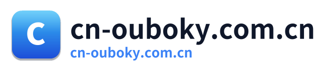 cn-ouboky.com.cn